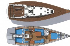 vismara-45-vela-per-tutti-12