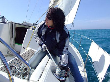 corso-skipper-vela-per-tutti